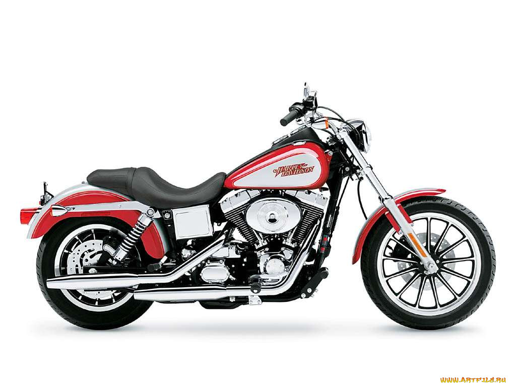 , harley, davidson